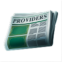 Providers