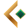 Arrow left