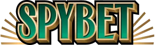 SpyBet logo