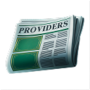 Providers