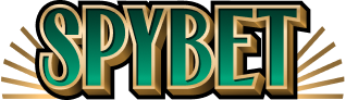 Spybet logo