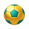 nav.sports