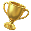World Championship