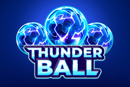 Thunder Ball