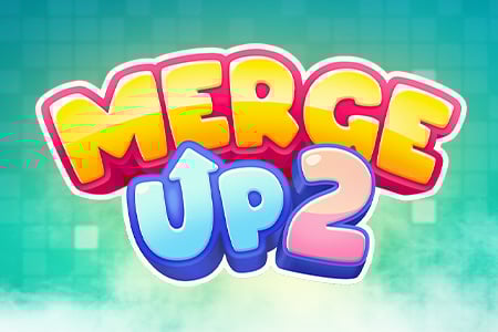 Merge Up 2