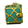 Abhebugen
