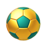 Sportwetten