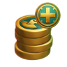 Einzahlungen