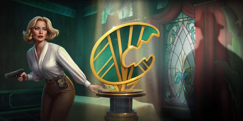 CashCrab Monthly Race